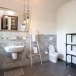 Casa Klous *
