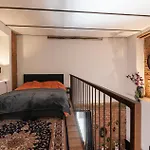 Vila Casa Klous *