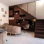 Casa Klous Vila