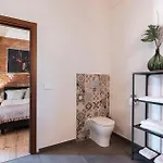 Casa Klous Vila Azzano d'Asti
