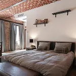 Casa Klous * Azzano d'Asti