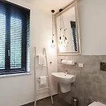 Vila Casa Klous Azzano d'Asti