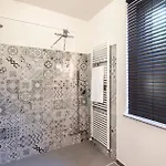 Casa Klous * Azzano d'Asti