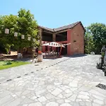 Casa Klous Vila *