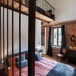 Casa Klous Azzano d'Asti