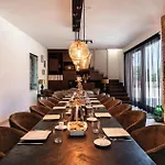 Casa Klous