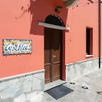 Casa Klous Vila *