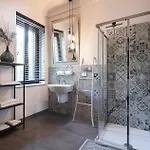 Casa Klous Vila *