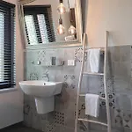 Casa Klous Azzano d'Asti