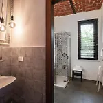 Casa Klous