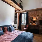 Vila Casa Klous *