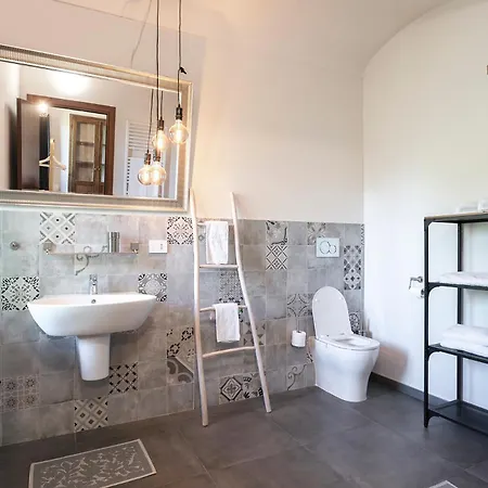 Casa Klous *