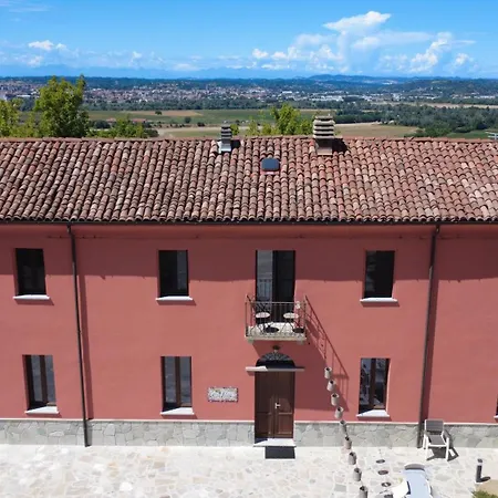 Casa Klous