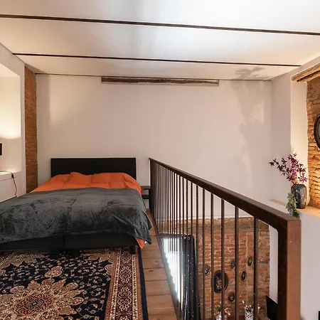 Villa Casa Klous *