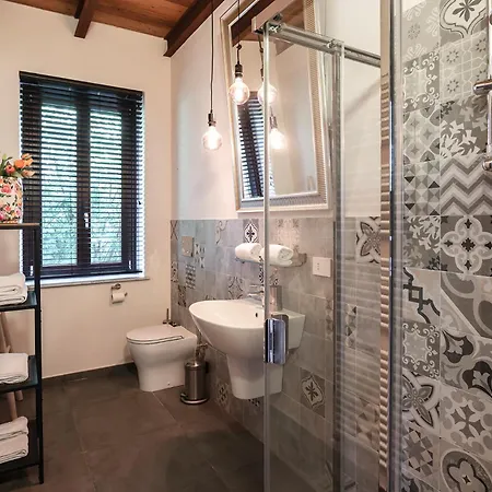 Casa Klous * Asti
