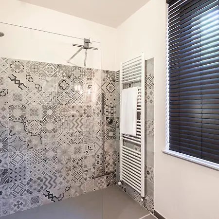 Casa Klous * Asti