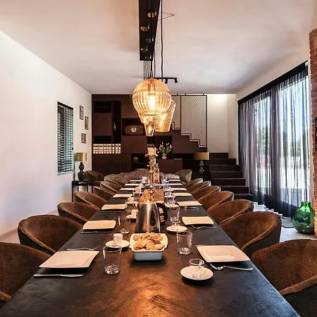 Casa Klous