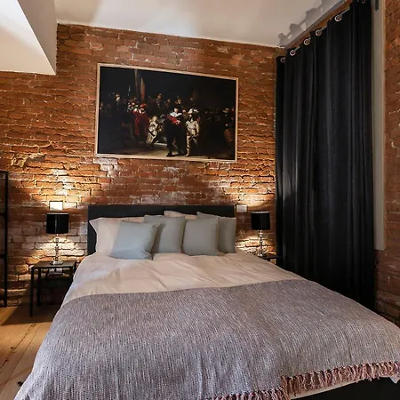 Casa Klous * Asti