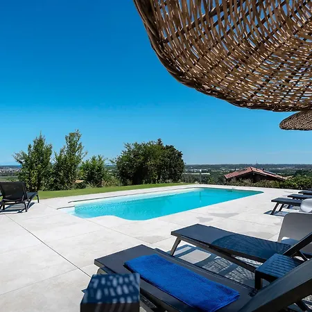 Casa Klous