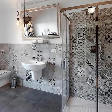 Casa Klous * Asti
