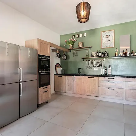 Casa Klous * Asti