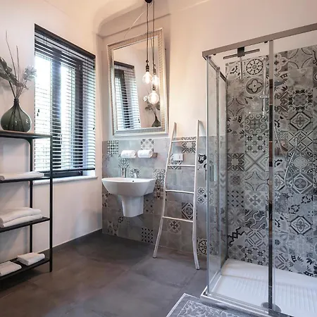 Casa Klous Azzano d'Asti