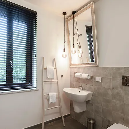 Casa Klous Villa Azzano d'Asti