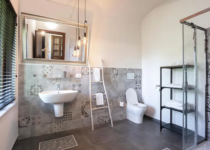 Casa Klous *