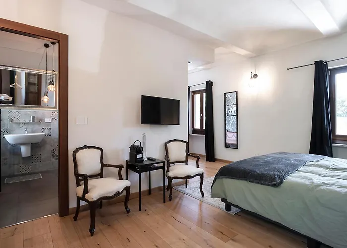 فيلة Casa Klous Azzano d'Asti