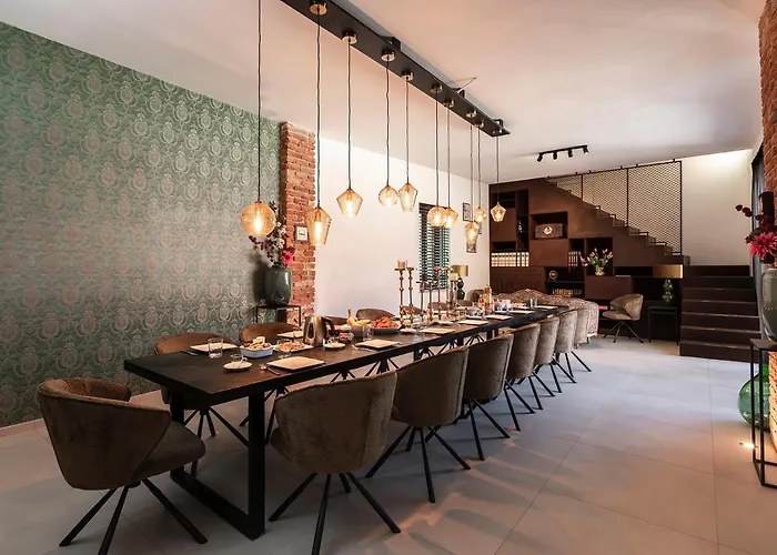 Casa Klous Azzano d'Asti