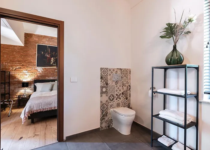 Casa Klous فيلة Azzano d'Asti