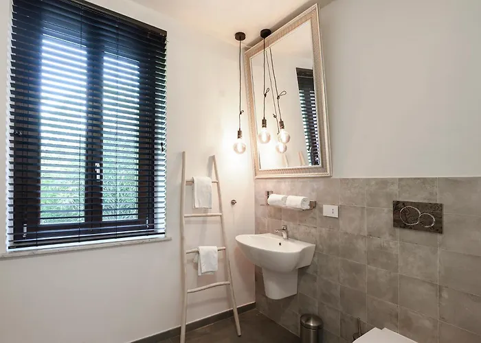 فيلة Casa Klous Azzano d'Asti