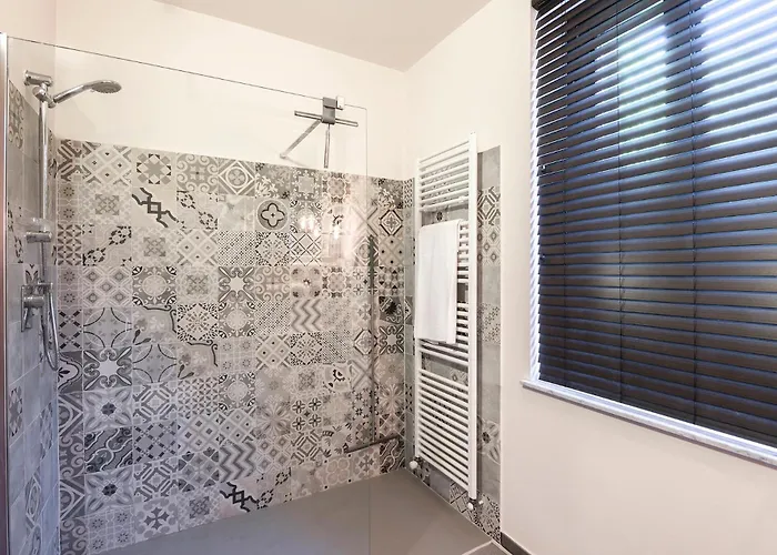 Casa Klous * Azzano d'Asti