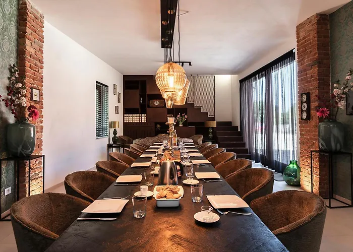 Casa Klous