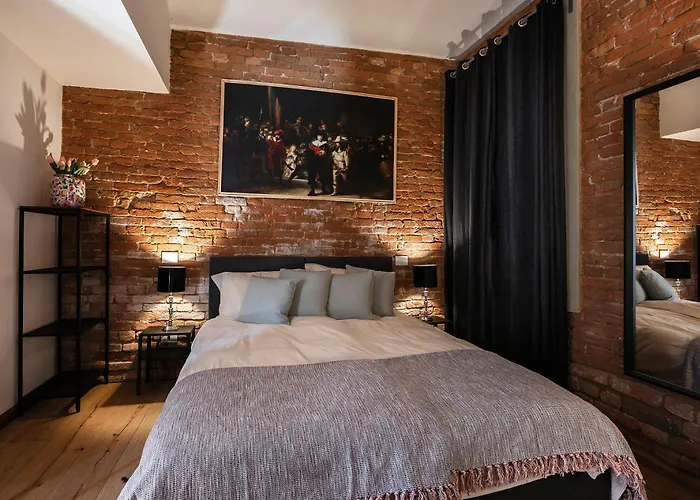 Casa Klous * Azzano d'Asti