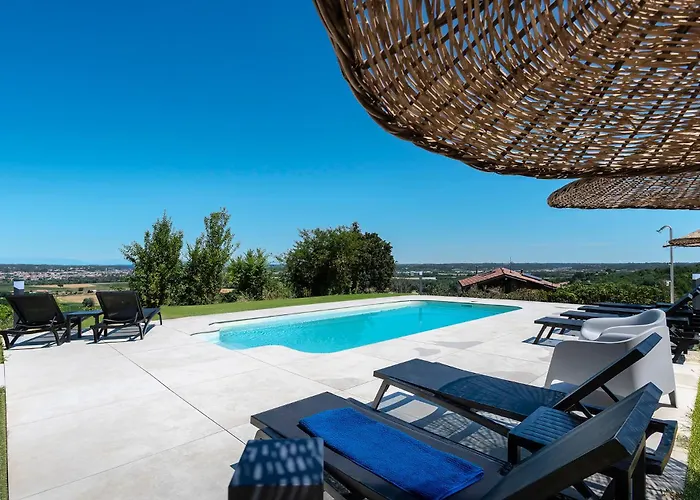 Casa Klous