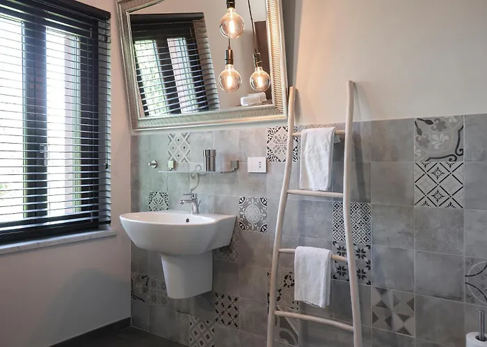 Casa Klous Azzano d'Asti