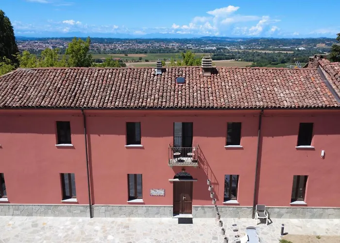 Casa Klous