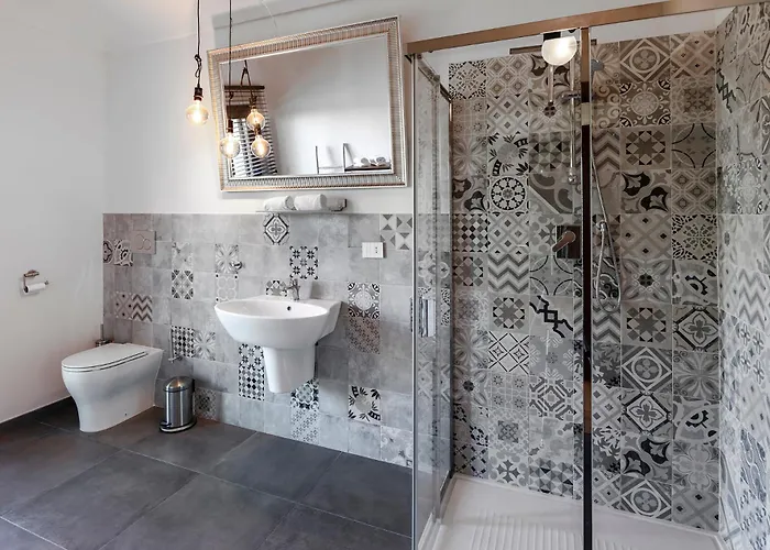 Casa Klous * Azzano d'Asti