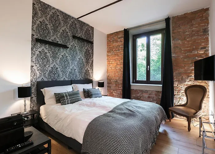 Casa Klous فيلة Azzano d'Asti