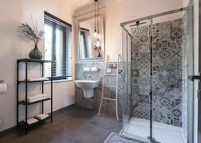 Casa Klous Azzano d'Asti